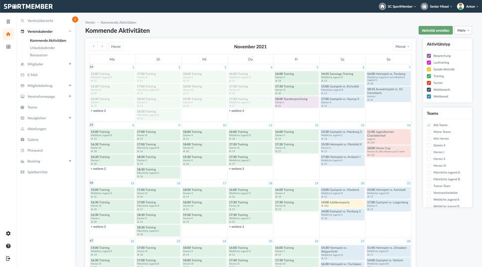Calendar_de