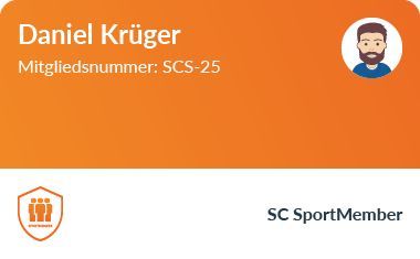 Member_card_de