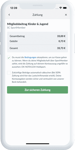 Mitgliederverwaltung_verein
