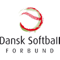 Dansk_softball_forbund