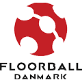 dk_floorball_logo