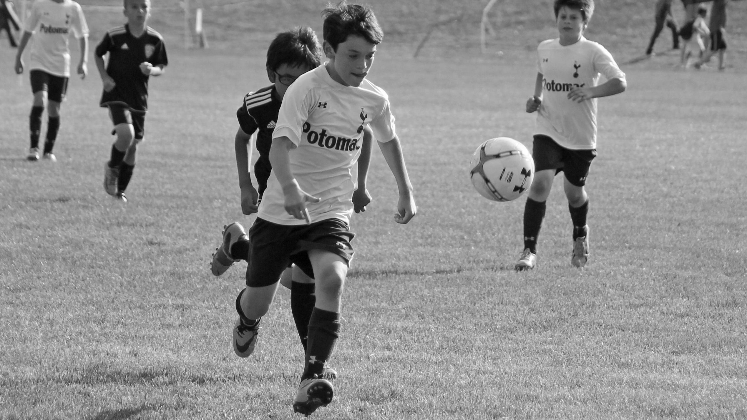 Football_1