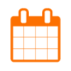 kalendar.png