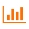 statistiken.png