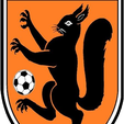 Logo%20uw