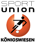 Ukw-logo_klein