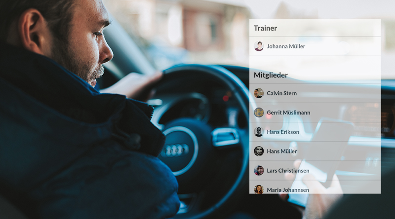 Vereinsverwaltung Software kostenlos Vereinsverwaltung Software kostenlos