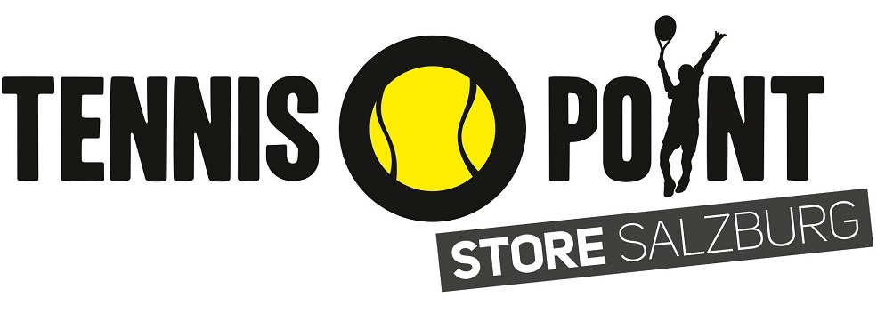Tennis-point_storesalzburg_kl