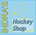 Indra's HockeyShop