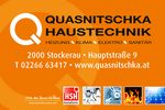 Quasnitschka Haustechnik GmbH.