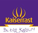 Kaiserrast