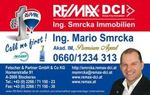 ReMax