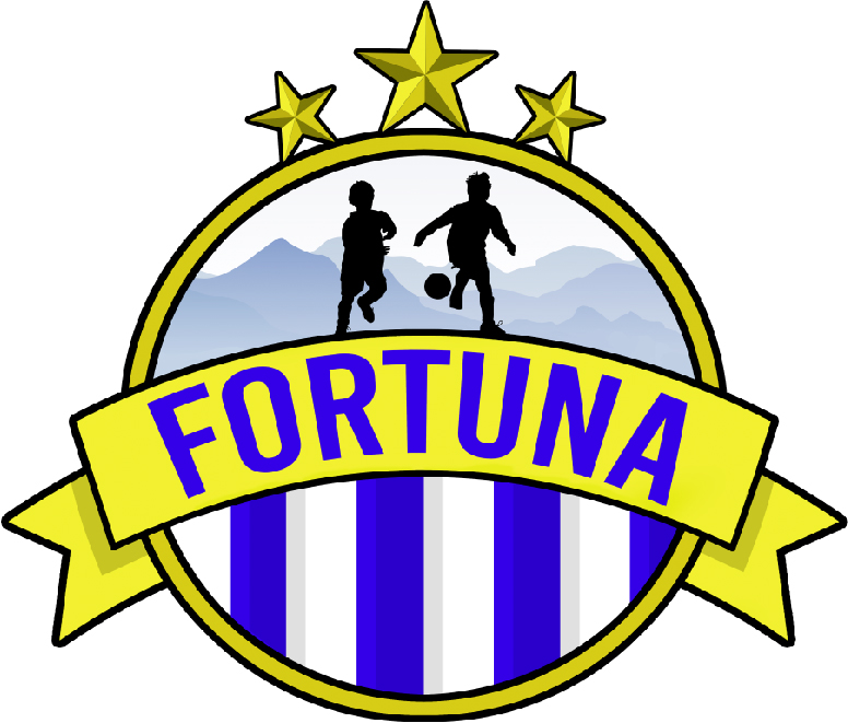 Logo_fortuna_rz