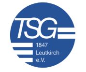 Tsg%20leutkirch