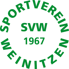 Svw%20weinitzen