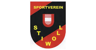 Stiwoll