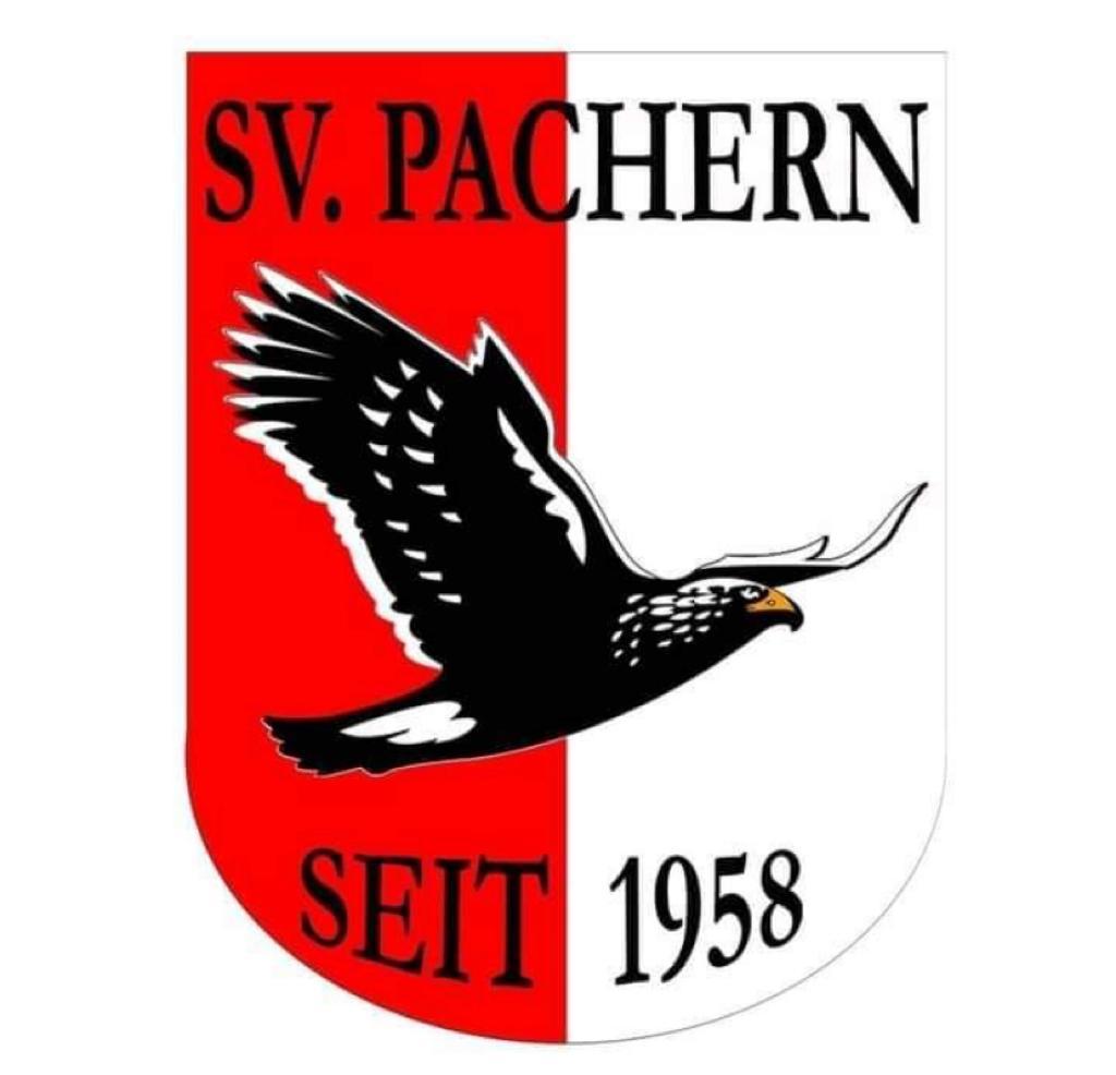 Pachern