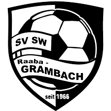 Raaba-grambach