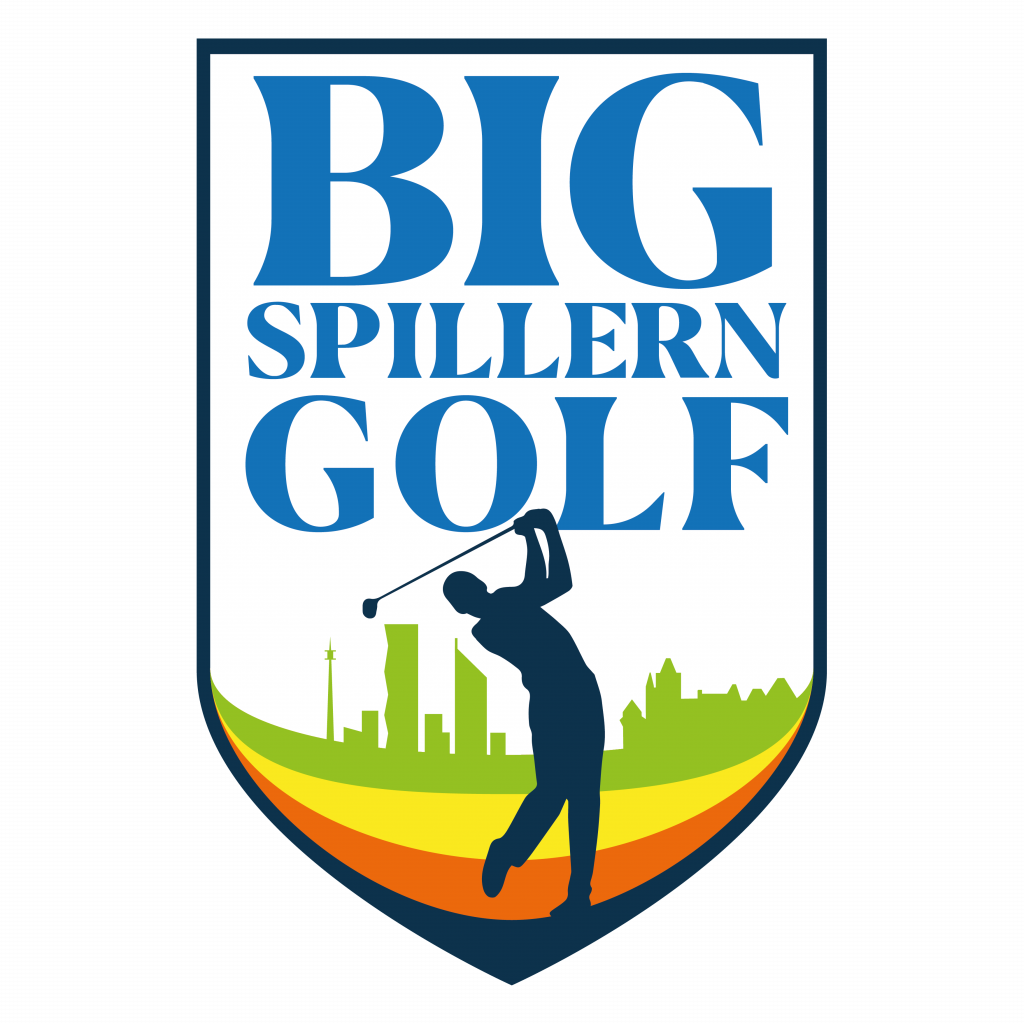 Spillern-logo-2021-final-fav-1024x1024