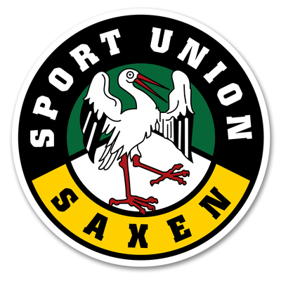 Union%20saxen
