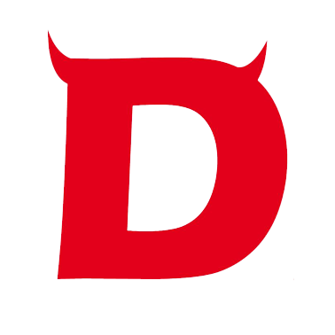 Logo%20devils%20d%20rot