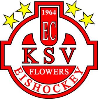 Ecflowers_logo%202014_2_kl