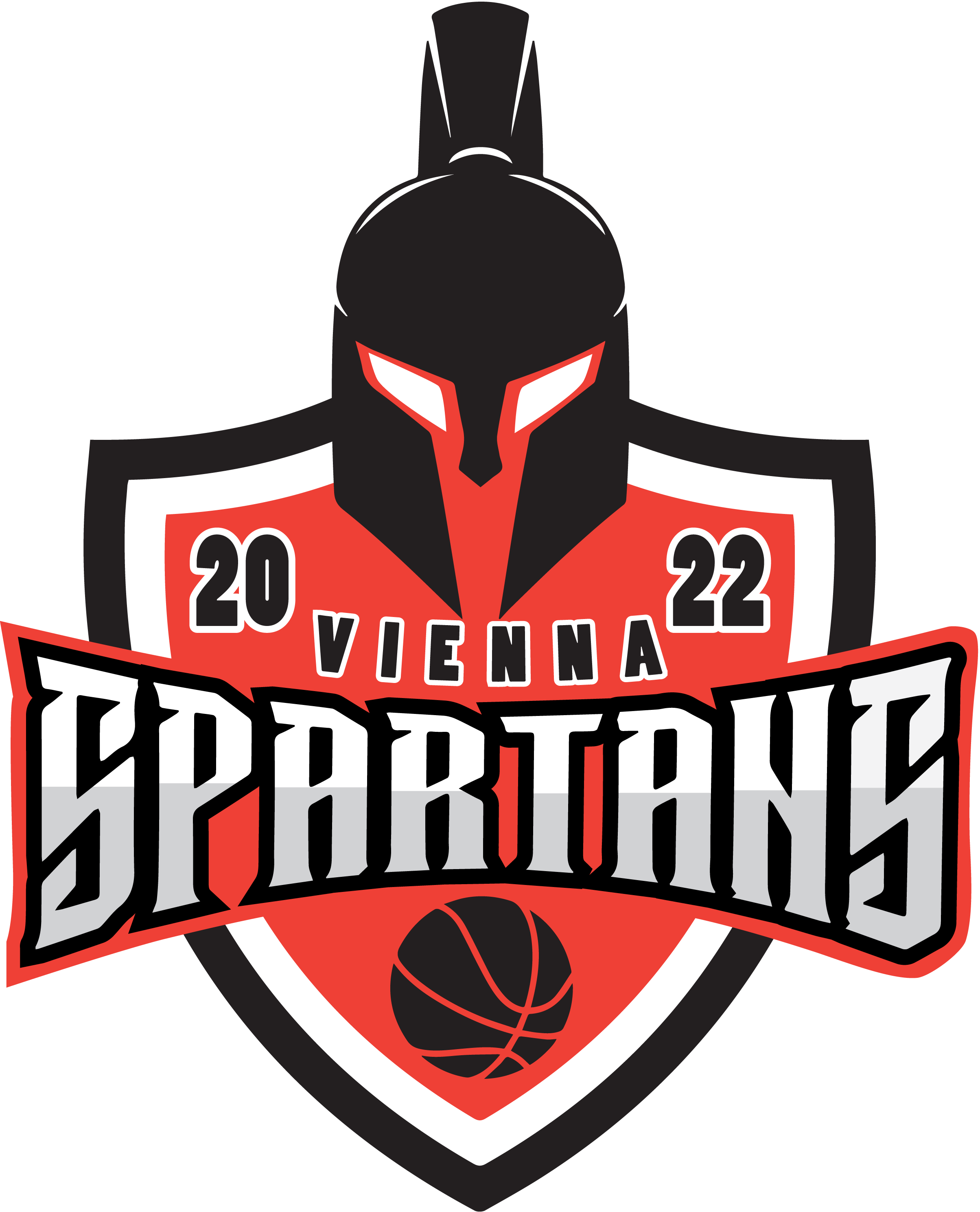 Vienna-spartans_logo-or