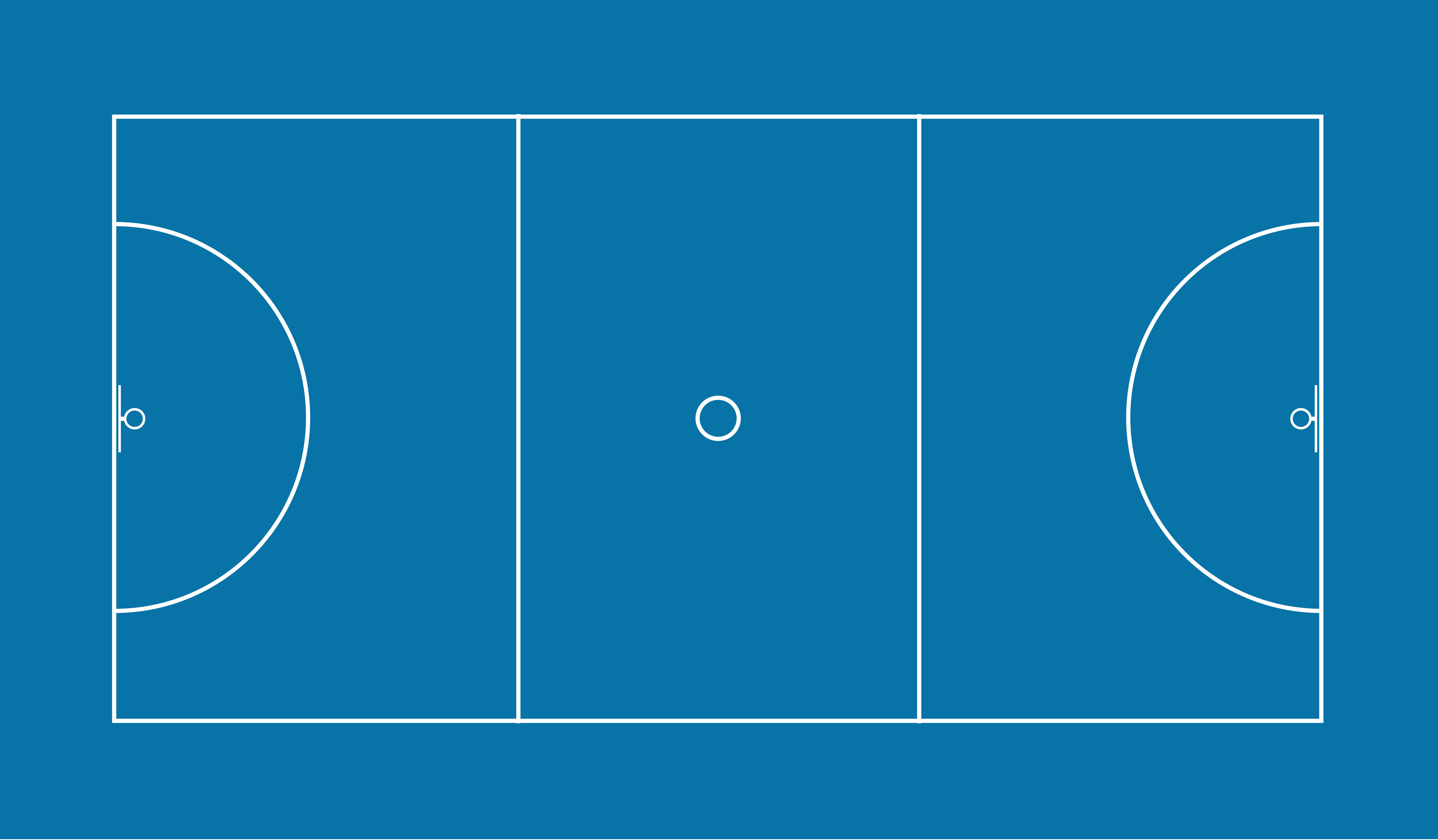 Netball Regeln - SportMember.at