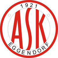 Logo_ask-eggendorf