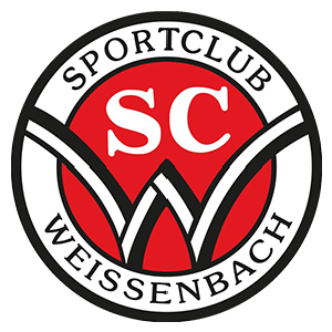 Logo_sc-weissenbach