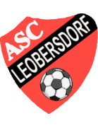 Logo_asc_leobersdorf