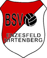 Logo_bsc-enzesfeld-hirtenberg
