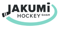 Jakumi Hockey GmbH