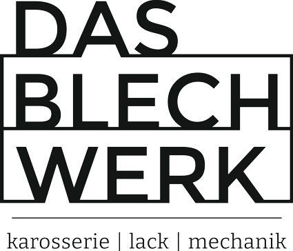 Das Blechwerk