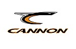 Cannon