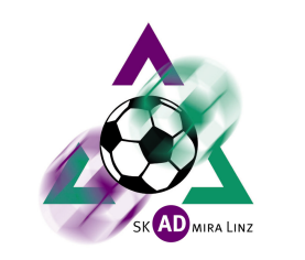 Logo_ad
