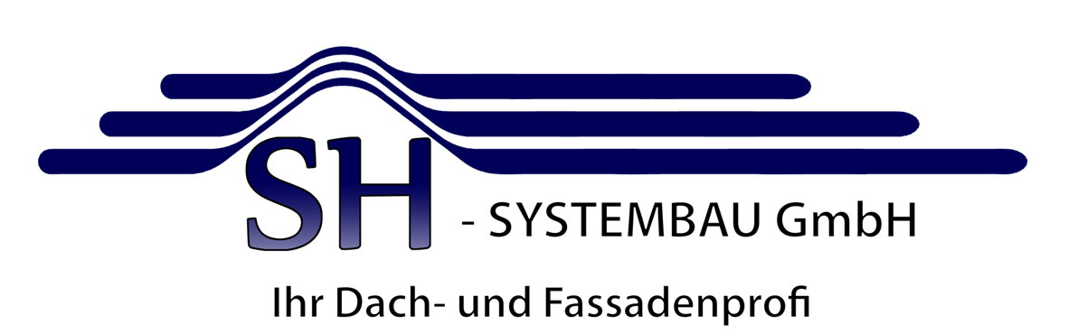 SH-Systembau