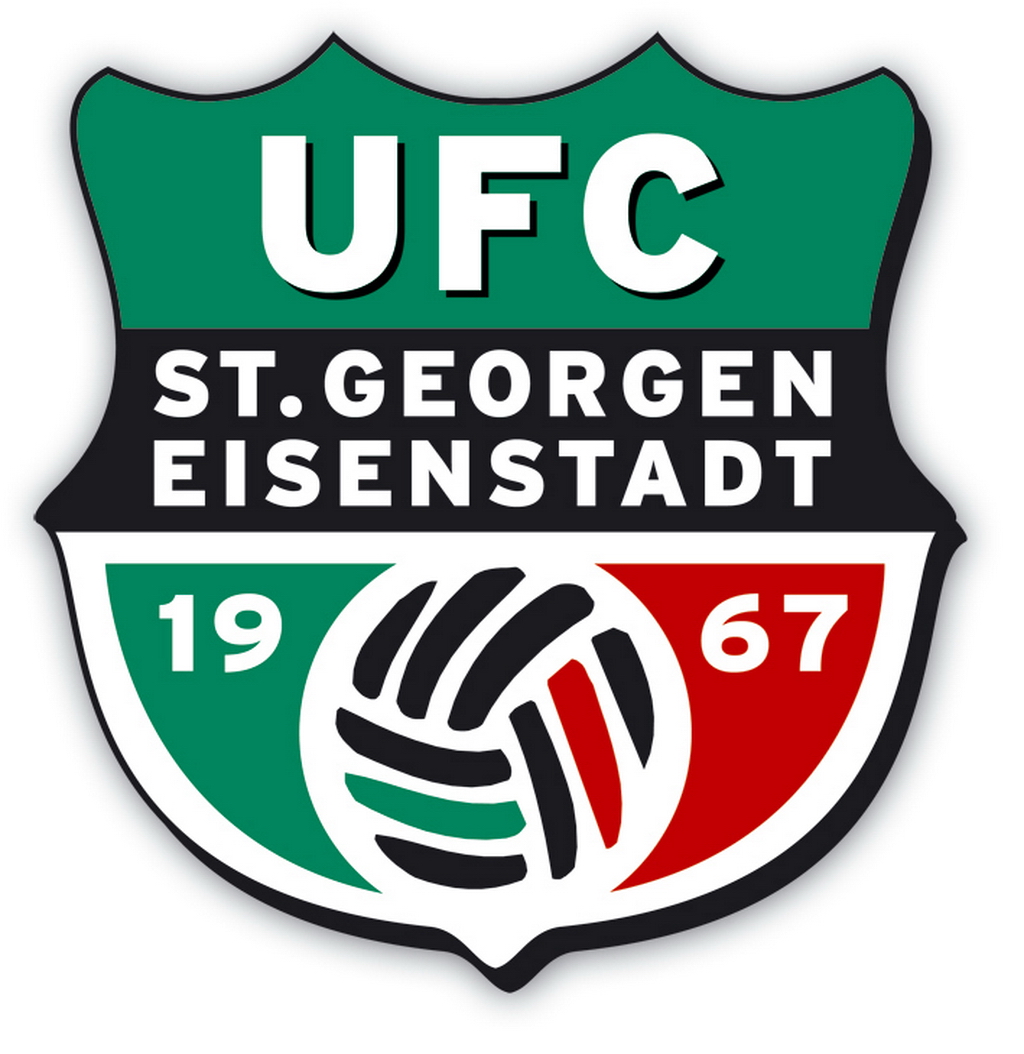 Ufc_wappen_bfv%20%284%29