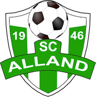 Logo_sv-alland