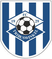 Logo_sc-tribuswinkel