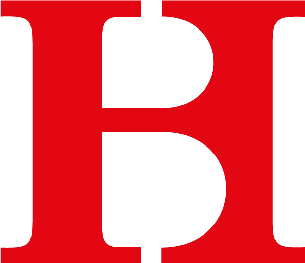 Logo_hardbulls