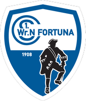Logo_sc-fortuna-wr.neustadt