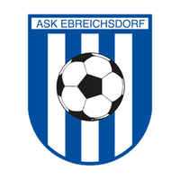 Logo_ask-ebreichsdorf