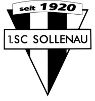 Logo_1.sc-sollenau