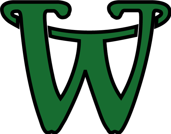 Logo_wanderers