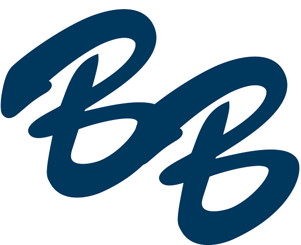 Logo_bluebats