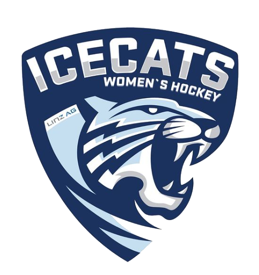 Icecats%20logo%20tansparent%20rand%20neu