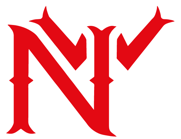 Logo_wienerneustadt