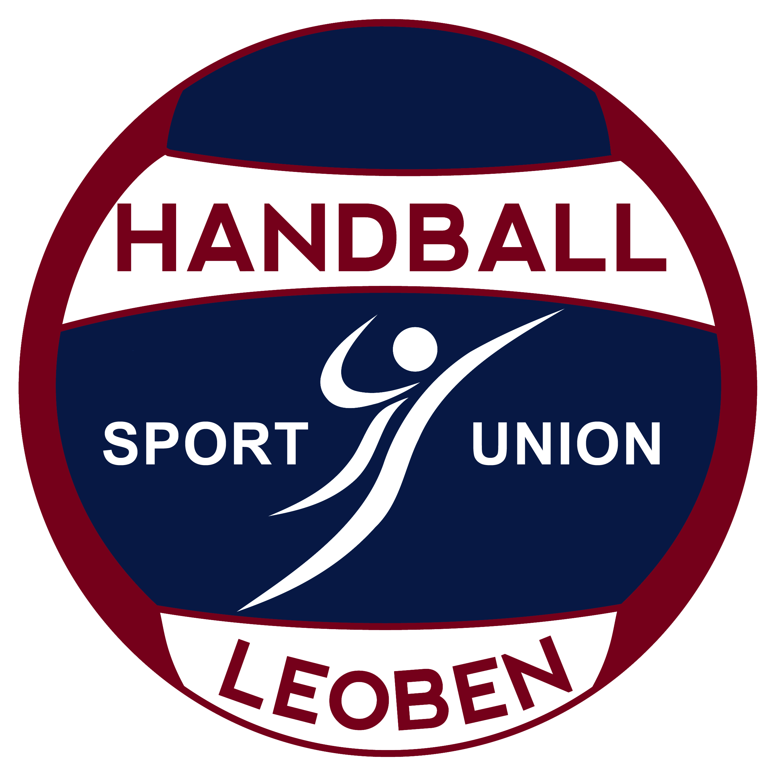 Logo_union_leoben_ohne