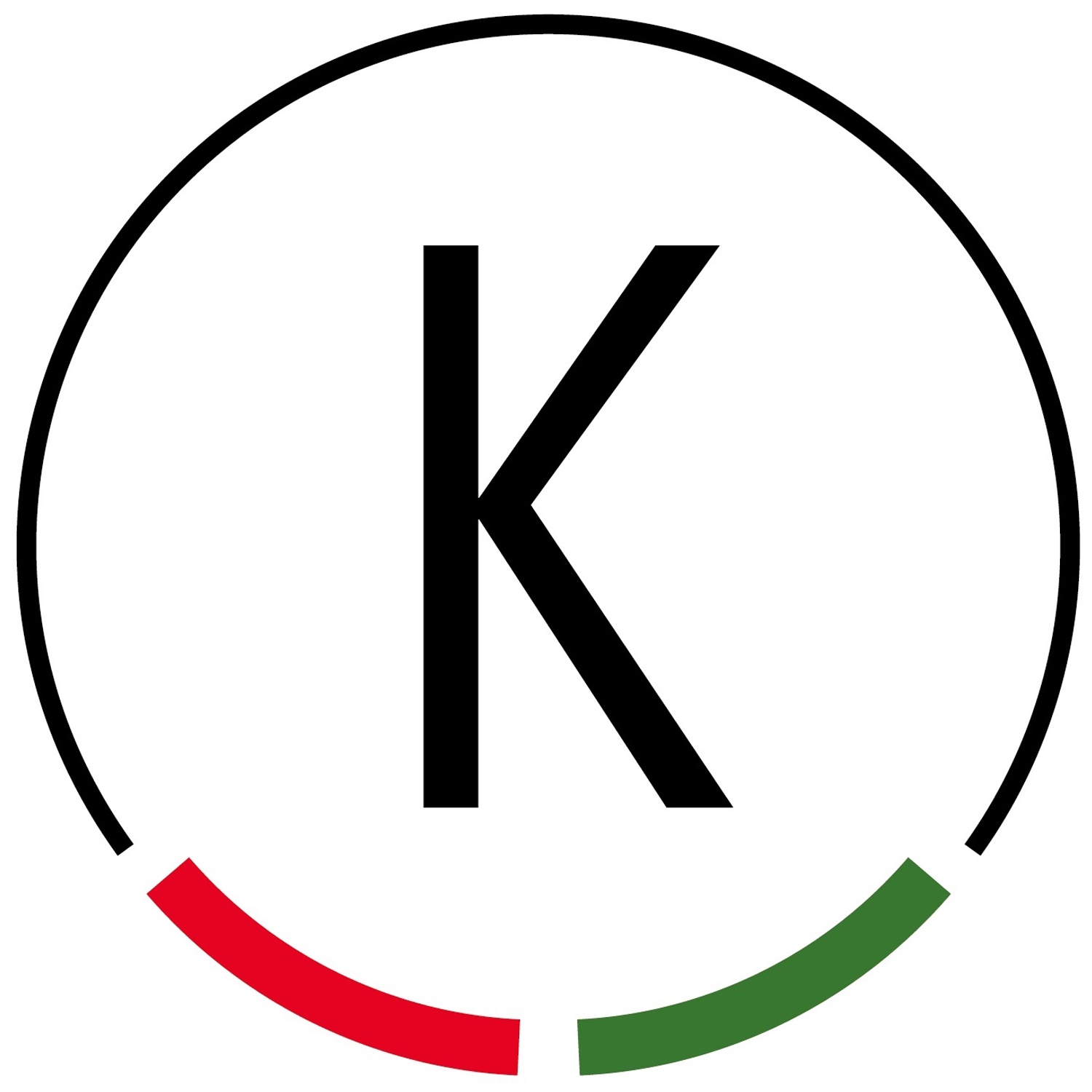 Katsdorf-juniors